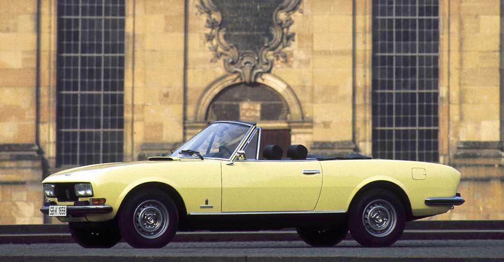 Peugeot 504 cabrio.jpg